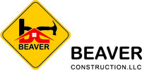 Beaver Construction LLC